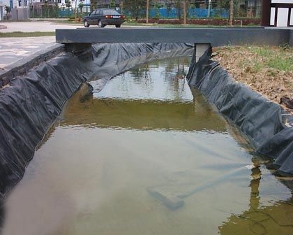 北京防渗膜厂家