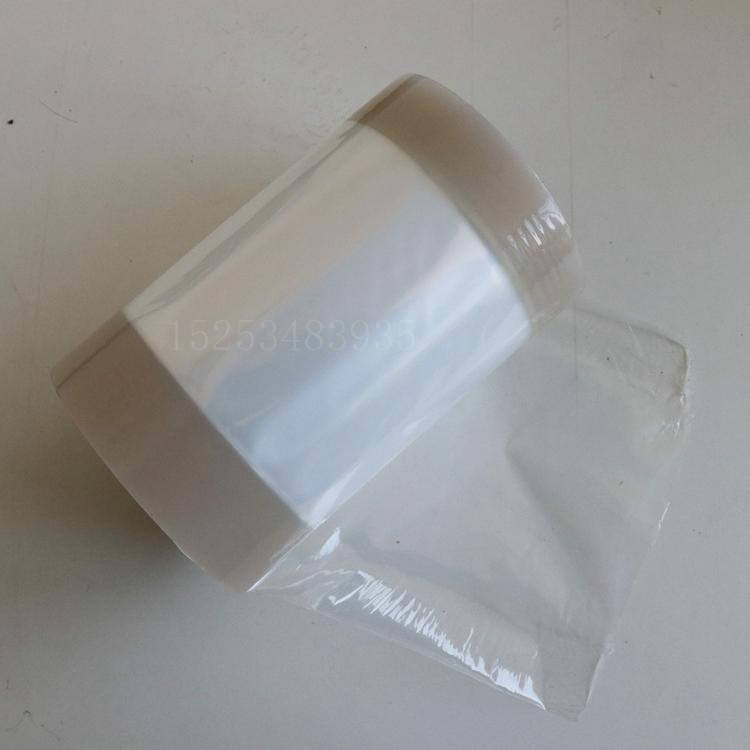 北京铝型材PE保护膜